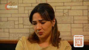 Дочь Серия 15 узбек сериал на русском языке | Qizim 15-qism seria