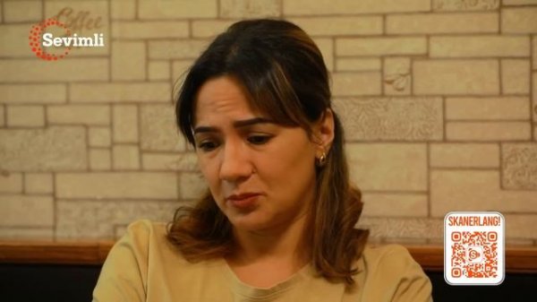 Дочь Серия 15 узбек сериал на русском языке | Qizim 15-qism seria