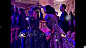 Новая цыганская песня ( для вальса )💫⚜️🍷🍷🔥🔥🔥🦋?