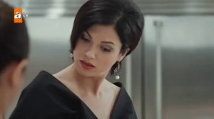 БОЗГАШТ БА ХОНА КИСМИ 3.  سریال بازگشت به خانه دوبله فار