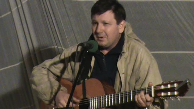 2011 РЭКС июнь 7 Мансветов