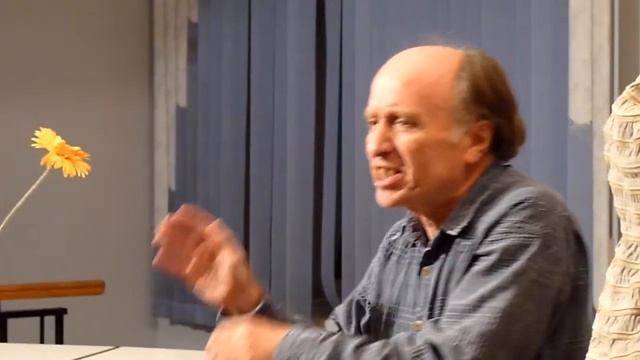 Евгений Глушаков смотреть онлайн