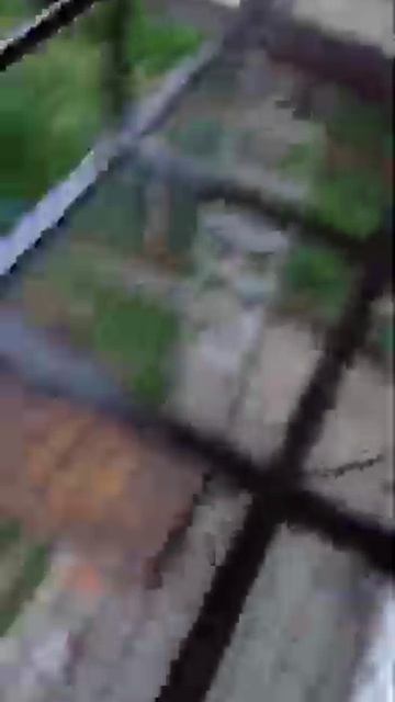 Заокский наружния лестница. смотреть онлайн