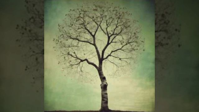 "Во поле берёза стояла". Металл кавер. смотреть онлайн