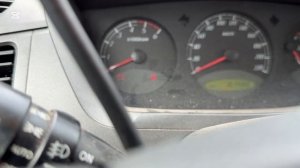 SsangYong kyron not start. Ошибка иммобилайзера СсангЙонг. Ssangyong н