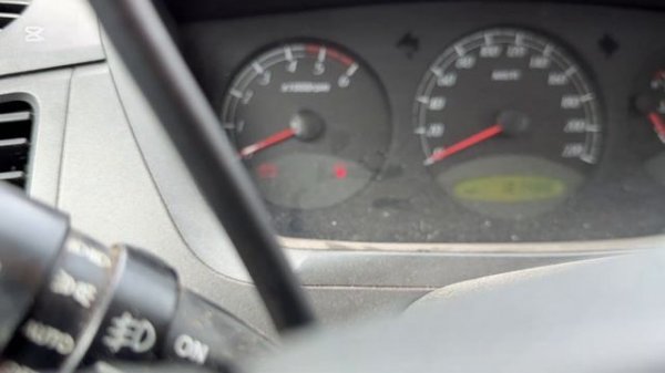 SsangYong kyron not start. Ошибка иммобилайзера СсангЙонг. Ssangyong н