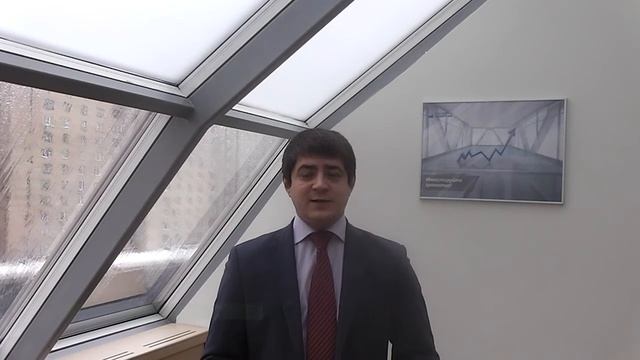 Прогноз курсов валют на сегодня от компании 