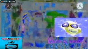 Last the video of May l hate the g Major 16 Кругляши more