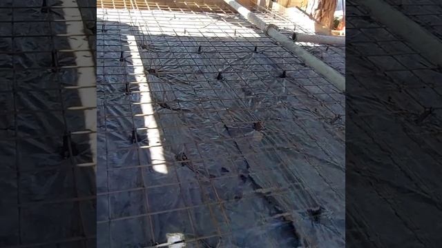 Бетонное основание под клинкерную брусчатку смотреть онлайн