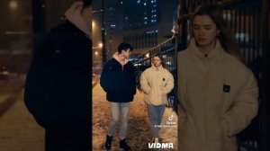 сериал её мама уборщица все серии🧹🧽🫧