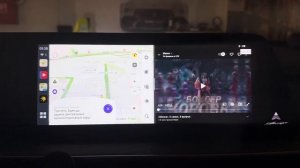 Установка приложений на черри тиго 7 про Макс рестайли