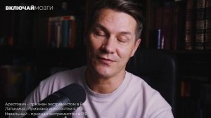 Хоть плюй в глаза - все божья роса