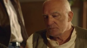 СТЕПНЫЕ ВОЛКИ! СЕРИЯ 11 ! 2016 ДРАМА, КРИМИНАЛ! СЕРИАЛ