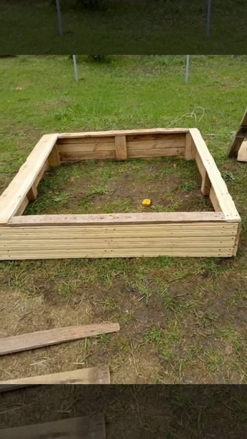 🏖️ПЕСОЧНИЦА🏖️