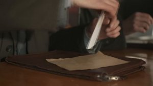 КАПІТАЛ БУХГАЛТЕРА | РЕЧДОК 2025 | ВЕЩДОК 2025 #вещдок #речд