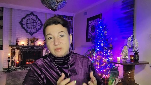 🗽💃АМЕРИКАНСКИЕ РИЭЛТОРЫ В УДАРЕ 🌲🌟ЗАЦЕНИ НАРЯДЫ,