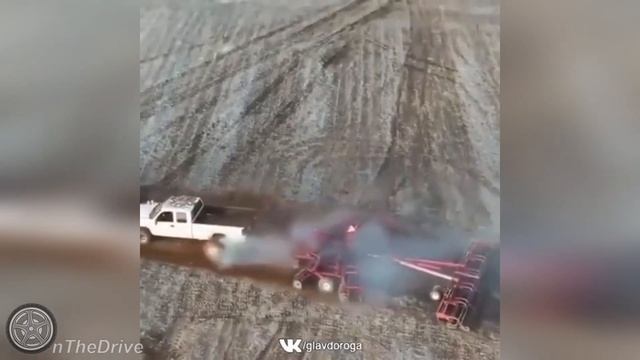 Автоприколы. Авто юмор. Приколы на дороге. Чудаки, хамы, неадекваты. Подборка октябрь 2021 #63 смотреть онлайн