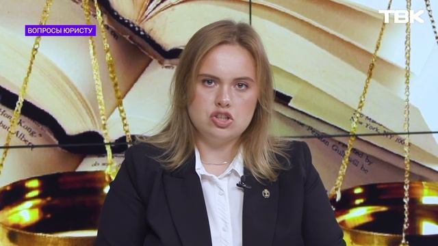 Можно ли вернуть телефон в магазин? / «Вопросы юристу» смотреть онлайн