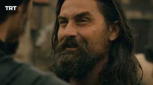 Воскрешение Эртугрул Сезон 5 Серия 72 @TRTDrama_Ru