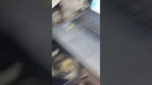 удаление катализатора на форд Куга 2, 1.6 турбо, ставим л