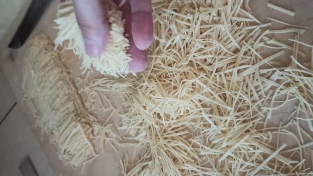Готовлю сам. смотреть онлайн