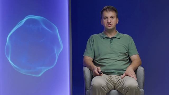 +/-10 минут. Венчурное финансирование в ИИ