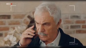 Земля красивой любви 7 серия на русском языке. Новый ту