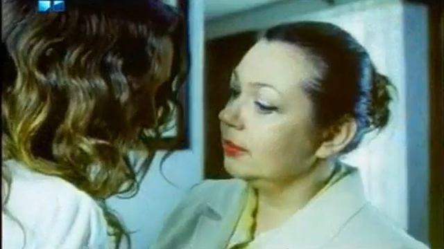 Фильм поводырь #фильмы #кино #собака #ротвейлер #fyp #fypシ?