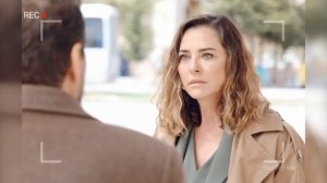 Черное сердце 32 серия на русском языке. Новый турецкий