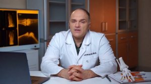 Какие осложнения бывают после замены тазобедренного ?