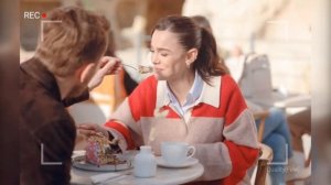 Черное сердце 23 серия на русском языке. Новый турецкий