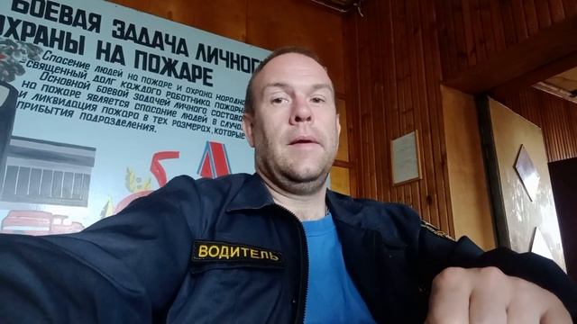 Бензонасос без обратки на ВАЗ 11113 Ока (часть 2)