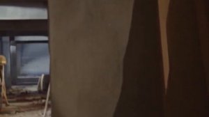 OPERATSIYA I SOYUZ FILM UZBEK TILIDA ОПЕРАЦИЯ Ы СОЮЗ ФИЛЬМ ЎЗБЕК ТИЛИД?