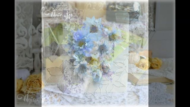 Итоги 2023 года от дизайн-команды AgiArt