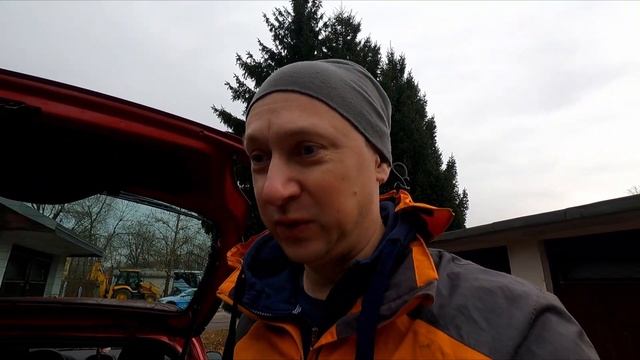 Сборка верха мотора m57 и попытка запустить bmw x5 e53 3.0d смотреть онлайн