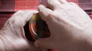 Открывашка для крышек твист офф