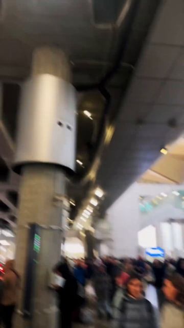 Здравствуйте это страна Россия город Санкт-Петербург смотреть онлайн