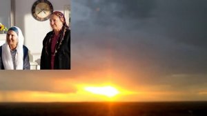 Ночная сказка 11 серия на русском языке. Новый турецкий