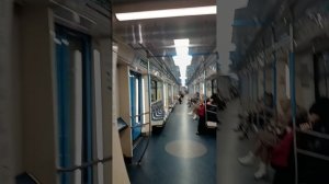 Котельники-Жулебино