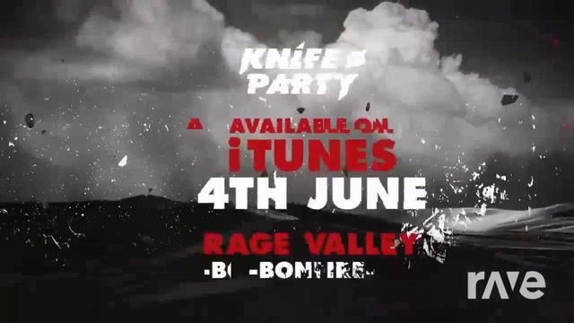 Леонтьев Party -- Bonfire Casanova смотреть онлайн