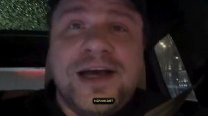 Харламов Гарик. Comedy. Караоке. Кукла колдуна. Король и Ш?