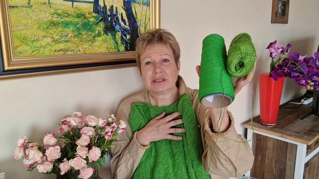 1 ГОТОВАЯ РАБОТА И 2 ПРОЦЕССА смотреть онлайн