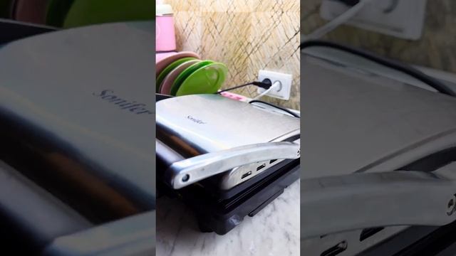 Монна премиум посуда магазинидан  чизбургер ПОДПИСКА?