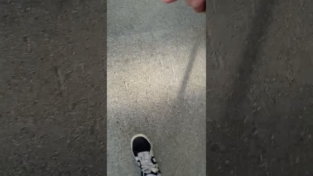 первая часть идём с подругой в валбериз смотреть онлайн