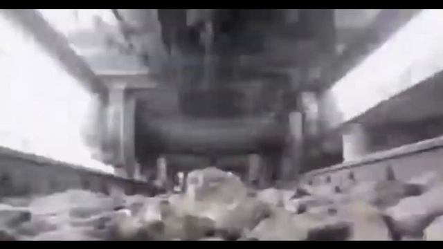 Ерал-Симская катастрофа 11 августа 2011 года