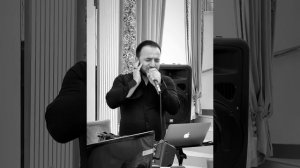 Дагир Магомедов - Воре аврума анам 🥀