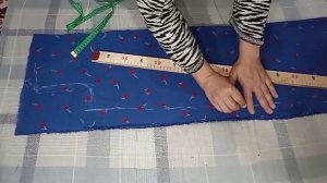 духти пешаки куртаи якпараха