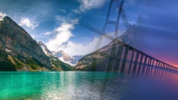 Chris Spheeris - Quiver