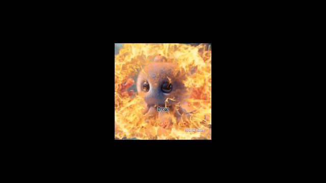 БЛУБИРИНИ ОКТУПУСИНИ ИТАЛЬЯНСКИЙ МЕМ смотреть онлайн