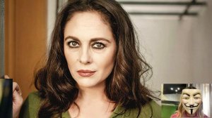 Гюльджемаль 2 сезон 1 серия (14 серия) - Дата выхода (2025)